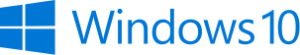 Windows-10-Logo