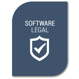 software-legal-sol-it