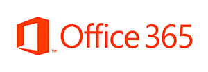 virtualizacion-Office365-sol-it-sas