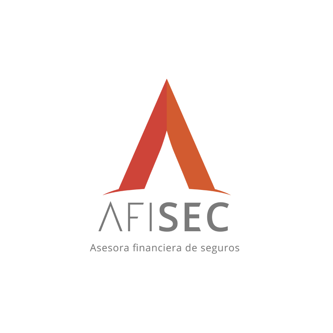 Afisec2